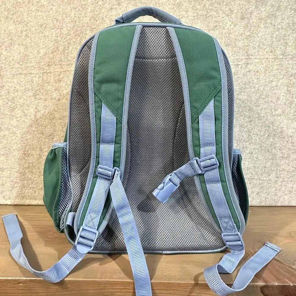 Pottery Barn Kids durable functional